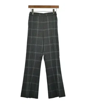 MARNI 슬랙스 남성용