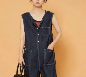 SOMETHING x FREAK'S STORE 살로펫 S 사이즈