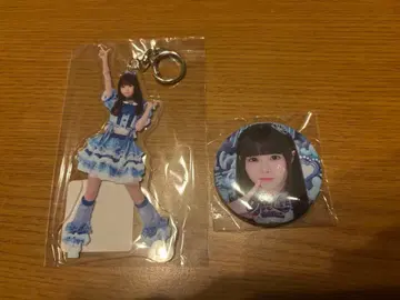 아이라이프 온라인 복권 소라시 카렌 2세트 iLife