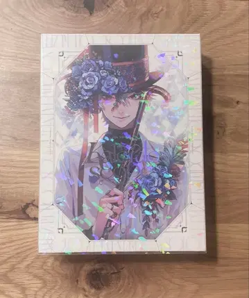 kuzuha soro Event 앨범