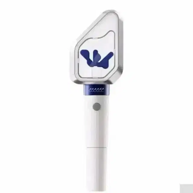 우즈 woodz 조승연 미개봉 응원봉 양도