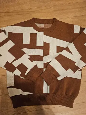 FILA 골프 여성용