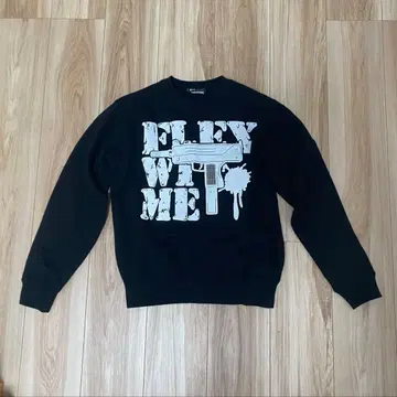 flexwitme 트레이닝복