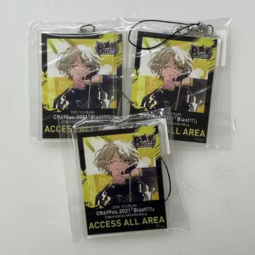 디어볼 Blast!!! 요슈아