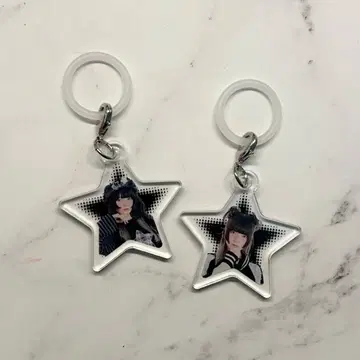 큐루링떼미떼 SPINNS 타마야네 메지루시 참