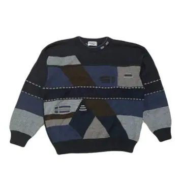 parienti knit made in itary