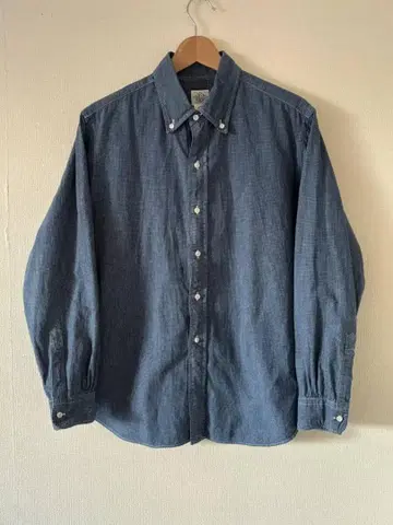 23FW 포스트 오버올즈 POST BD2 POST OVERALLS