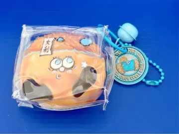 CRAZY GUGU [대리] 밤 해외 스퀴즈 쪼물쪼물