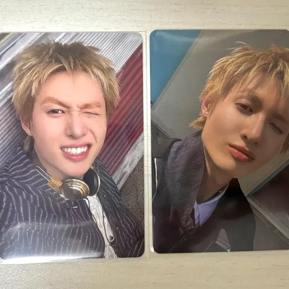 Cortis 2026 Season's Greetings Martin bulk on Bunjang Global Site.