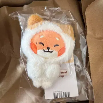 튀니니 마그넷 사진 홀더