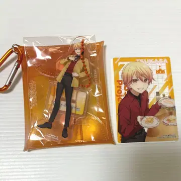 프로세카 스시로 텐마 츠카사