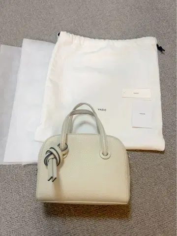 VASIC APERO MINI MIN