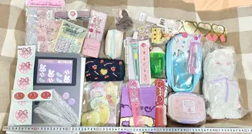 스위머 잡화 swimmer