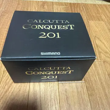 21 칼커타 네이비 201