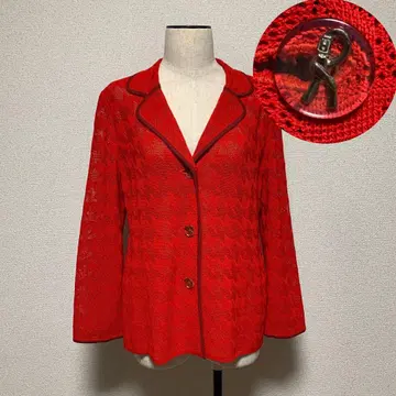 Roberta di Camerino 레이어드 열정 사교댄스 레슨