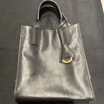 아니아리 미니 토트백