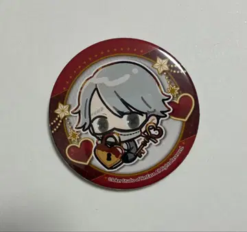 [ 제5인격 ] 프리롤 캔뱃지 묫자리