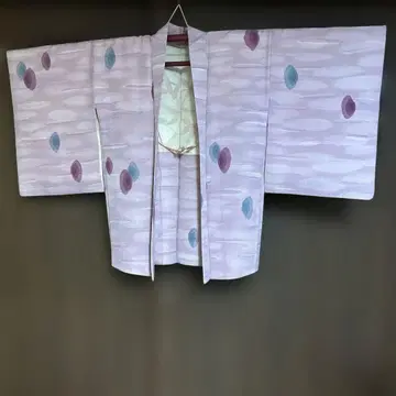 겉옷 겉옷 끈 포함 핑크