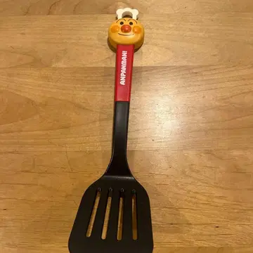 호빵맨 플라이 뒤집개