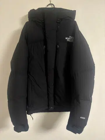 ND92240 더 노스페이스 발트로 라이트 자켓 XL