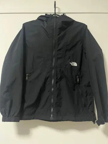연내 가격 THE NORTH FACE 자켓 컴팩트 자켓