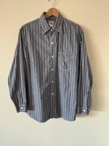 24SS 포스트 오버올즈 THE POST POST OVERALLS