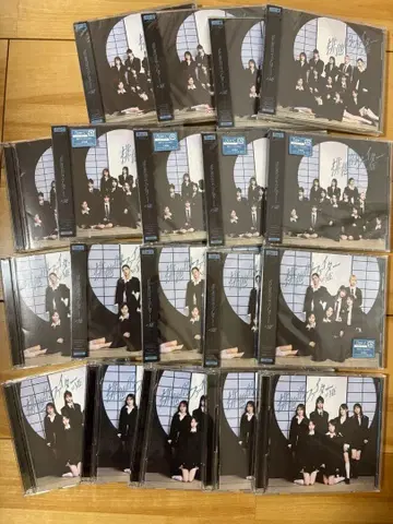 노이메 아이덴티티 배타적 파이터 ABC 묶음 판매 응모권 미포함