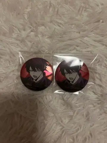 이치노세 사계절