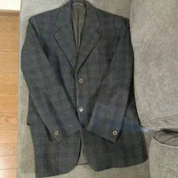 International Gallery BEAMS 자켓 코트 새상품급