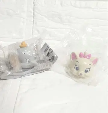 디즈니 패션 반지 마리 덤보 더스티 컬러 Ver.