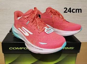 스케쳐스 러닝화 SKX AERO SPARK 172200-