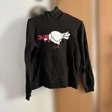 cune 후드티 M 사이즈