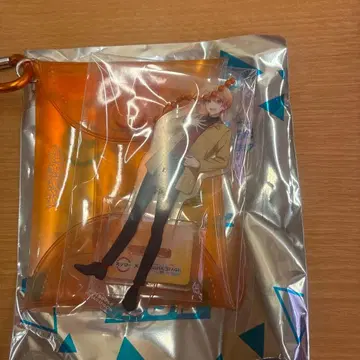 스시로 프로세카 콜라보 텐마 츠카사