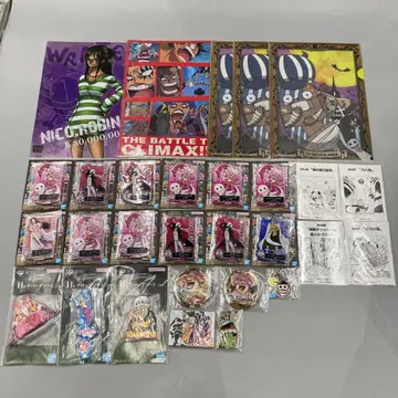 원피스 묶음 판매