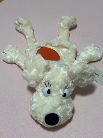 드라이버용 골프헤드커버/M U SPORTS