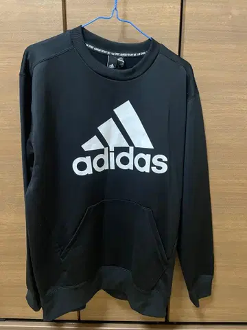 adidas 아디다스 트레이닝복