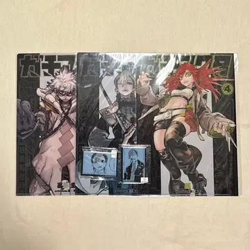 가치액터 잔카 루도 리요 마루쿠지 스퀘어 캔뱃지 클리어 파일