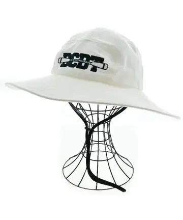 DESCENDANT 햇 남성용