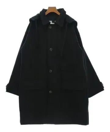 MHL. 코트 (기타) 남성용