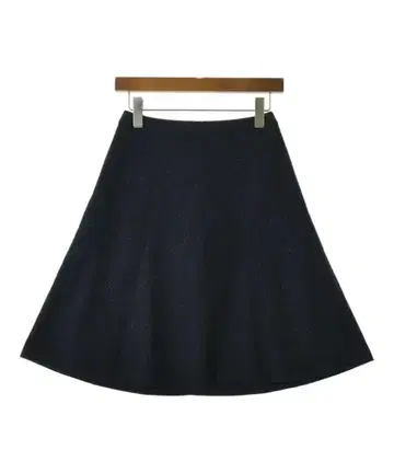 INDIVI 미디 스커트 여성용