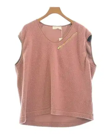 NEON SIGN 베스트 남성용