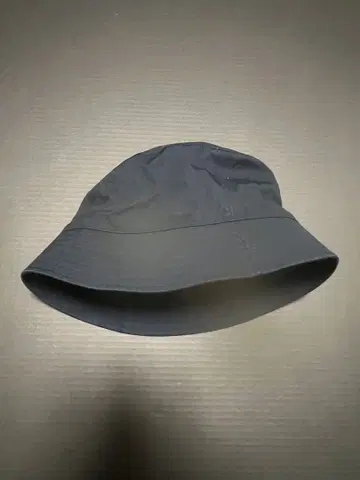 KIJIMA TAKAYUKI 네이비 버킷햇