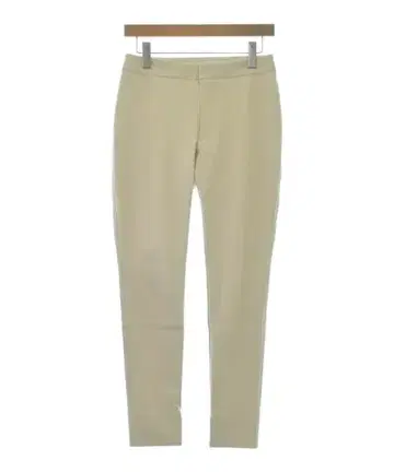 ESSEN.LAUTREAMONT 팬츠 (기타) 여성용