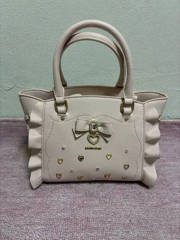 사만사베가 플러터 미니