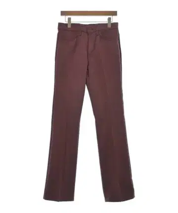 LEVI'S 팬츠 ( 기타 ) 남성용