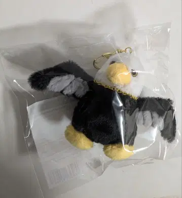 사자()의 새 미세스 그린애플