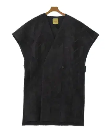 UNITED TOKYO 코트 (기타) 남성용