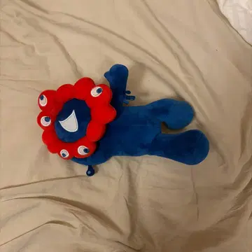 미야쿠미야쿠 복권 3등