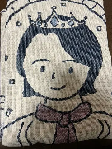 오오모리 모토키 벌스데이 굿즈 멀티 크로스