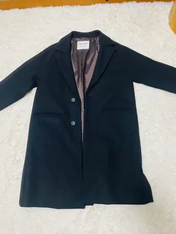 그린 라벨 릴랙싱 블랙